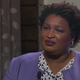 Illustration for article titled Stacey Abrams Is Quite Confident Shell Be President, Thank You Very Fucking Much
